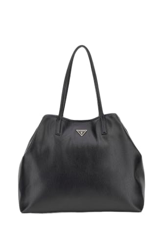 Sac à main Guess HWEVG9 51429 Unique - vue 5