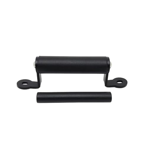 Support GPS MT07 Tracer 2016-2017 guidon moto et fixation téléphone portable