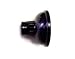 .40 Caliber Blowgun Mouthpiece
