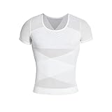 [Cociliye] ボディスーツ シェイプウェア 細部へのこだわり 良好な成形効果 フィットネス 帯電防止 半袖 通気性 テレビショッ