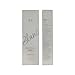 M Perfect Blanc BB Creams, SPF50+ PA+++, Flawless Coverage, Easy Application for All Skin Types BB Creams 1.35fl.oz.(NO. 23 Sand)
