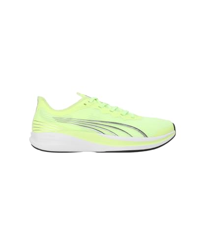 Image of Puma Unisex-Adult Redeem Pro Racer Running Shoe