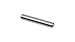 Shear PIN KIT, Pack of 2