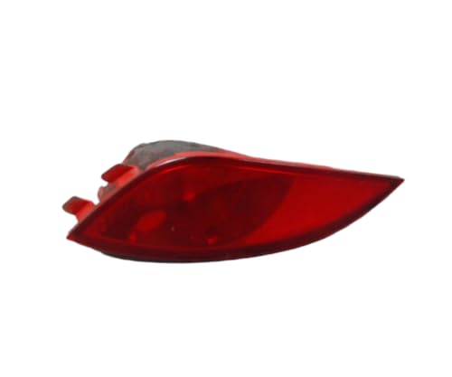 Feu de pare-choc arrière droit pour Hyundai ix35 réf OE 924062y300