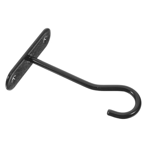 Ipetboom VtbN ǗptbN ό󐫑f pr݌v t[oXPbg⃉^݂艺 Op