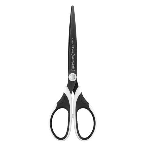herlitz my.pen 50027194 pnT~ ubN/zCg 1pbN