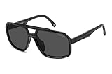 Carrera