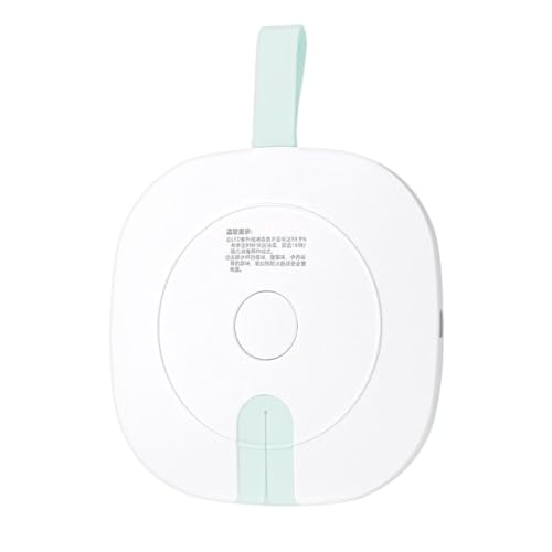 Jvjggag spMr,WJo[fUC LED UVCg | 7100mAhdC,MrA}OJbvA߁A핔iA{EAtH[Np