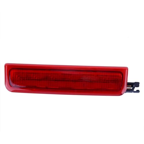 Troisième feu stop pour VW Caddy III Estate 2001-2016 OEM 2K0945087C