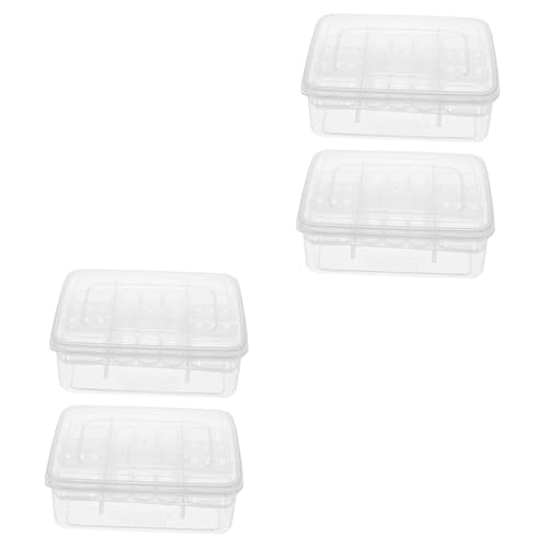 hühnereier ausbrüten ohne brutkasten Test auf VVWN vvwn.de