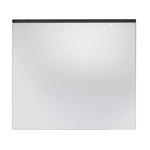 Image of Silverstone Technology RM31-MINI 3U rackmount Server Chassis with 8 Expansion Slots & 360mm Radiator Support, SST-RM31-MINI