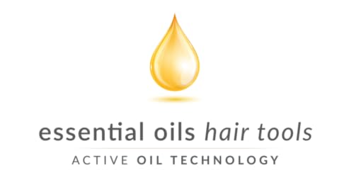 GA.MA ITALY Prancha de Cabelo Ergostyler Babosa Ceramic Ion Bivolt