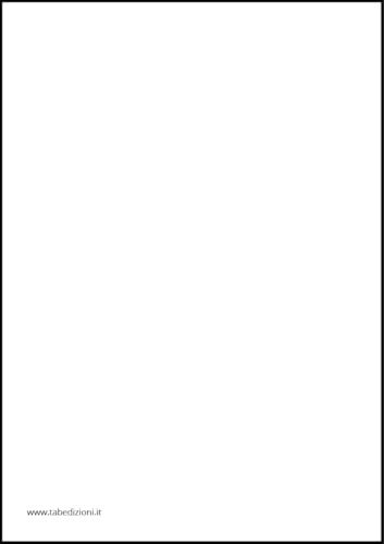 La Fenomenologia. Da Husserl A Merleau-Ponty - 2