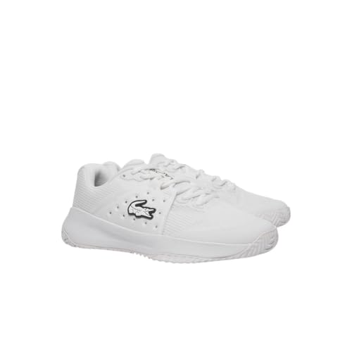 Image of Lacoste Men's Power Serve Sneaker