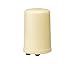 Replacement Alkaline Water Filter HG Type, Granular Activated Carbon Filter for SD501, DX II, Toyo and Impart (HG Type Only), A2O WATER - MADE IN USA (See Image to Identify The Models)