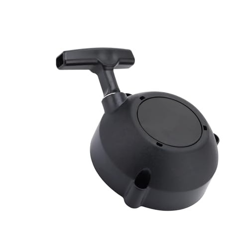 Démarreur à recul robuste 42821900303 pour lanceur de souffleur BR600