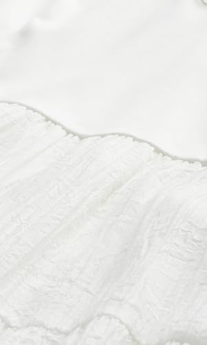 Image of City Chic Plus Size Dress, Marli Dress