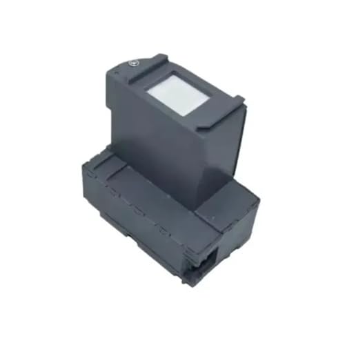 Boîte de maintenance d'encre T04D100 haute capacité pour une impression de précision