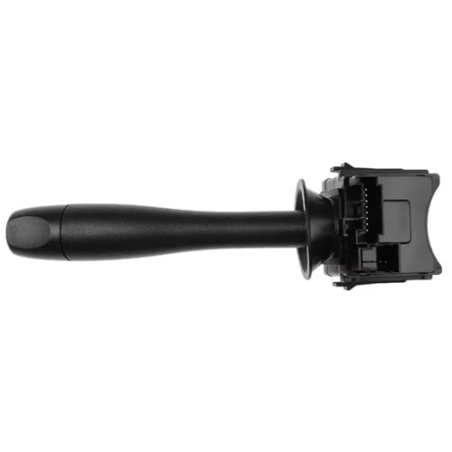 Commande de clignotants Chevrolet défectueuse solution avec le comodo référence 20940099 - 3