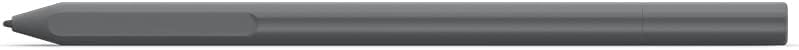Kindle Scribe Basic Pen, Grey Lite