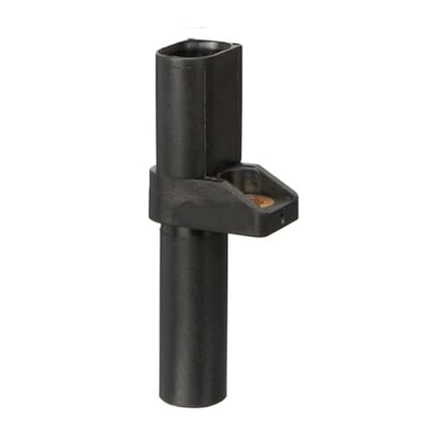 Capteur vilebrequin haute précision Benz Viano W639 stabilisation du régime moteur