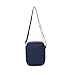 Imagen de CYPBRANDS- FC Barcelona, Bandolera, Bolso