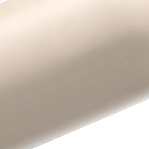 Bouteille d'eau portable pour chien robuste et ergonomique toutes tailles de races - 7