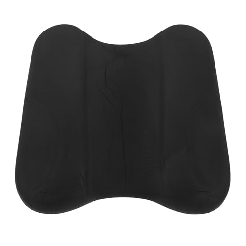 BESTOYARD XC~OLbN{[h fޑϋvyʕ͕⏕ lv[Kpj@pPg[jO⏕