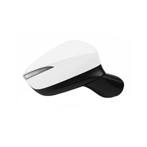 ɓK }c_ CX-5 CX5 2015 2016 ɓK dpx@\t ܂肽ݎ q[^[t pĎ@\t J[obN~[AZu(8Wire-Right 2)