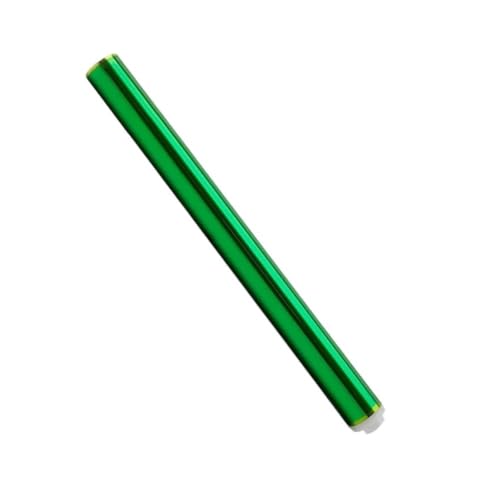 Tambour OPC FC2000 FC2550 impression nette sans traces noires