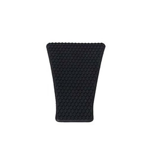 Tampon Coussinets MT03 Protection de Réservoir Finition Haute Densité