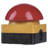 Eaton (Moeller) EATON FAKRVKC01IY FUSSUND GROBHANDTASTER 229747