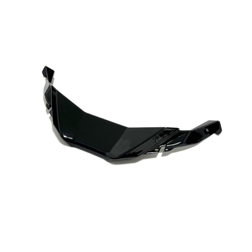 Carenage flanc avant gauche de remplacement pour réparer ou modifier votre S1000RR