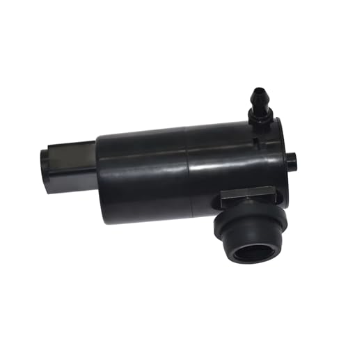 Moteur d'essuie-glace puissant avec pompe lave-glace 85330-0D050 Suzuki SX4