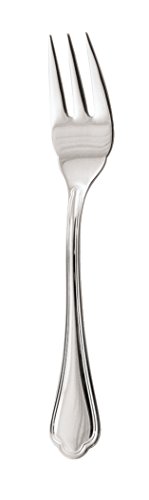 Fourchette A Poisson Versailles - Acier Inox 18/10