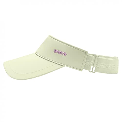 ハンチング レディース キャスケット 帽子 PUレザー キャップ ベレー帽 春秋冬 無地 フリーサイズ 日よけ帽子 レディース 大きめ キャップ メッシュ メンズ Babsully サンバイザー テニス ゴルフ ランニング バイザー スポーツバイザー 吸汗速乾 レディーズ 帽子 迷彩柄 UVカット 日焼け防止 紫外線対策 軽量 男女兼用 野球帽 日よけ 通気 春 夏 (Free Size/#05 グリーン)