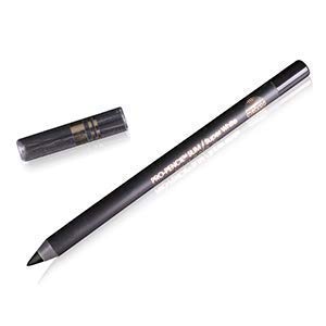 Mehron Makeup Propencil Slim (.4 Oz) (Black) #TOP7
