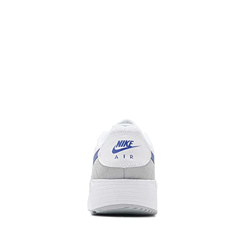 Image of Nike Men Running Shoes