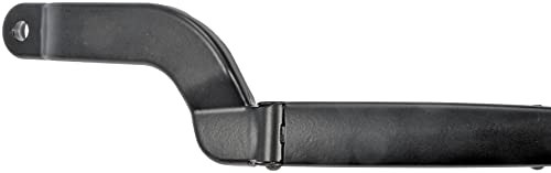 Dorman 42848 Front Driver Side Windshield Wiper Arm Compatible with Select Honda Models - Thumbnail 3