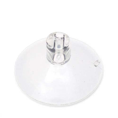 �n���X�^�[�p �y�b�g�j�[�h ������^�C�j�W�O�����p�z��