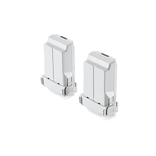 DJI Mini 4 Pro/Mini 3 Series Intelligent Flight Battery Plus, Compatibility: DJI Mini 4 Pro, DJI Mini 3 Pro, DJI Mini 3 by DJI - Image 2