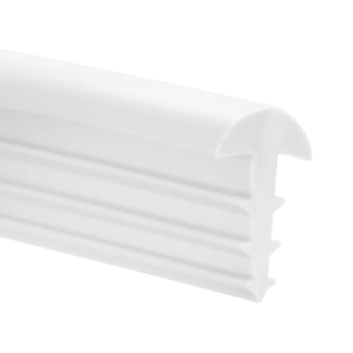 superlin New Premium Quality 6 Feet Liner Lock In Ground Above Swimming Pool Bead Wedge