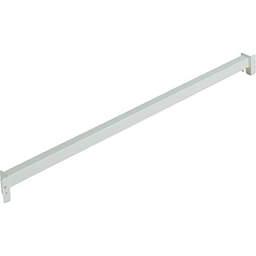 TRUSCO M2 type Additional Shelf(Including Shelf Support) M2-AMS-3