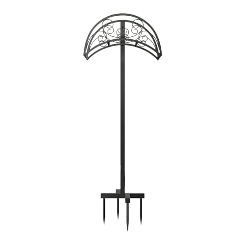 K[fz[Xz_[ z[X[X^h z[X[ O\ȃK[fpCvX^h Op, 90cm×39cm