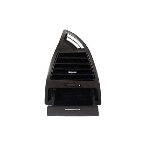 Wshao store C4 I 2004-2014 �G�A�R���A�E�g���b�g�t�����g�p�l���O���� AC�G�A�A�E�g���b�g�Z���^�[�R���\�[���_�b�V���{�[�h1�Ή�(Left)