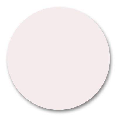 Nugenesis Dip Powder Starter kit NU 94 Cotton White