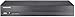 Samsung Full HD Video Security 16 Channel DVR SDR-C75300 (Supports up to 16- 1080p Analog Cameras)