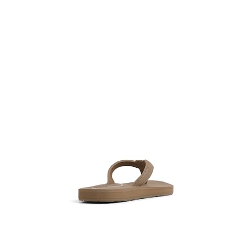 Image of Roxy Kids' RG Porto Sandals
