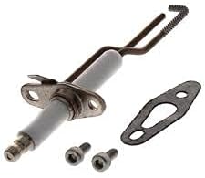 Weil-McLain 383-700-113 Igniter Kit for ECO 70 & ECO 110 Boilers