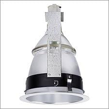 Lightolier 6